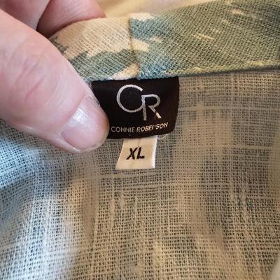 Women's Casual Jackets  (UB-JS)