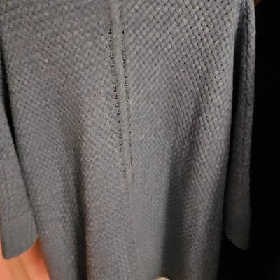 Women's Cool Weather Jackets  (UB-JS)