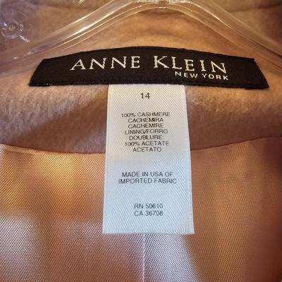 Women's Cool Weather Jackets  (UB-JS)