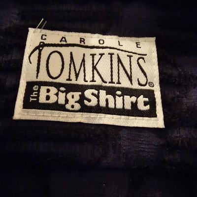 Women's Cool Weather Jackets  (UB-JS)