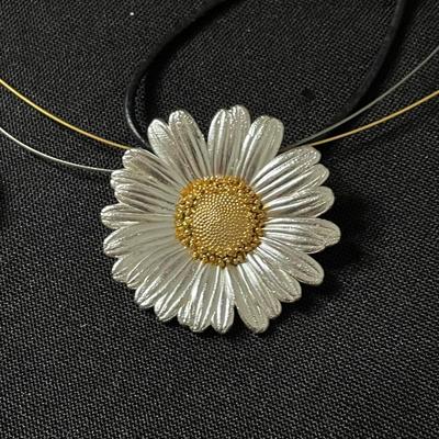 Fashionable Necklaces w/ Stones & More (DR-SS)