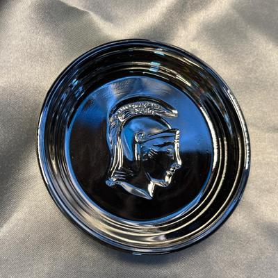 Really awesome MCM Drink & Coaster set!