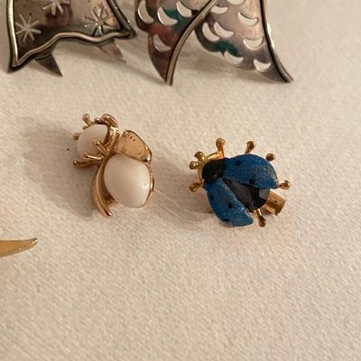 Sterling Chains & Pendants (DR-SS)