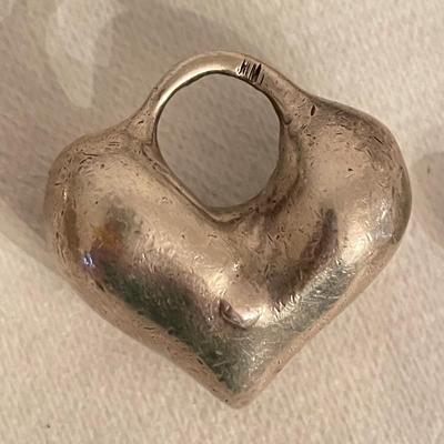 Sterling Chains & Pendants (DR-SS)