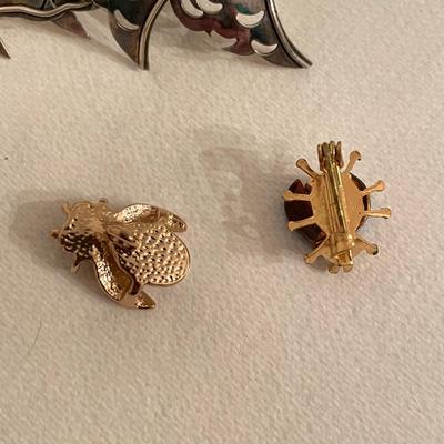 Sterling Chains & Pendants (DR-SS)