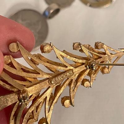 Sterling Chains & Pendants (DR-SS)