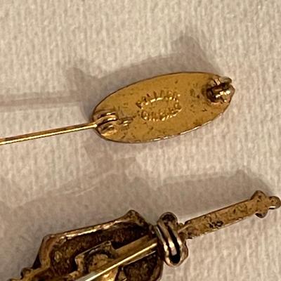 Sterling Chains & Pendants (DR-SS)