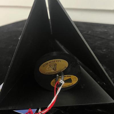 North Country Wind Bell & More (BP-MG)