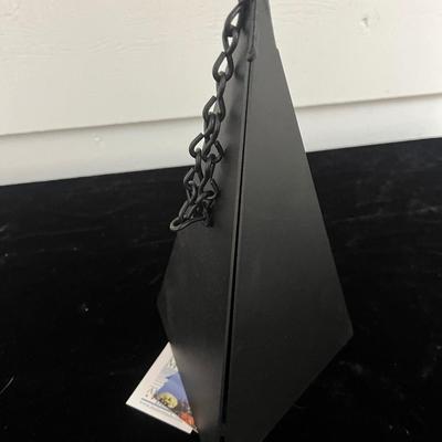 North Country Wind Bell & More (BP-MG)