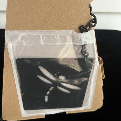 North Country Wind Bell & More (BP-MG)