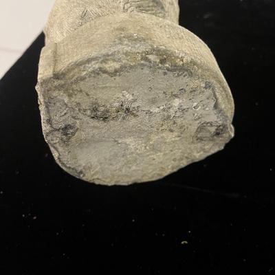 Cement Statuettes & More (BP-MG)