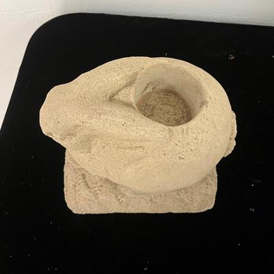 Cement Statuettes & More (BP-MG)
