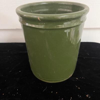 Delfts Plant Pot & More Plant Pots (BP-MG)