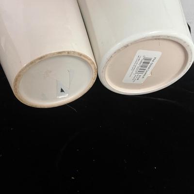 Delfts Plant Pot & More Plant Pots (BP-MG)
