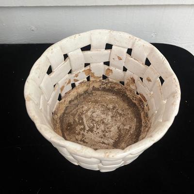 Delfts Plant Pot & More Plant Pots (BP-MG)