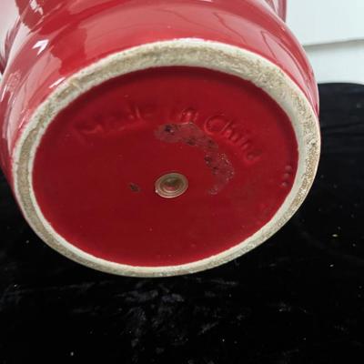 Delfts Plant Pot & More Plant Pots (BP-MG)