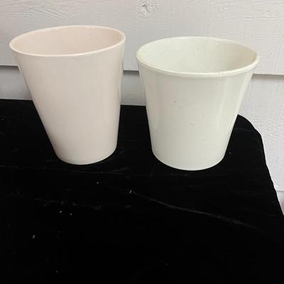 Delfts Plant Pot & More Plant Pots (BP-MG)