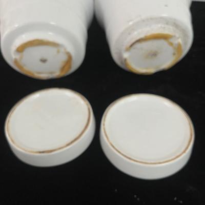 Delfts Plant Pot & More Plant Pots (BP-MG)