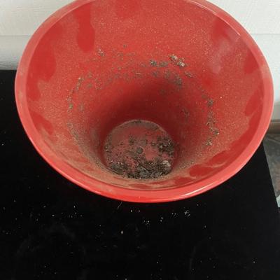 Delfts Plant Pot & More Plant Pots (BP-MG)
