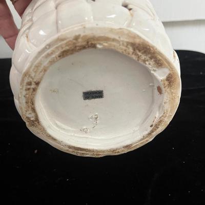 Delfts Plant Pot & More Plant Pots (BP-MG)