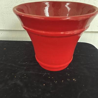 Delfts Plant Pot & More Plant Pots (BP-MG)