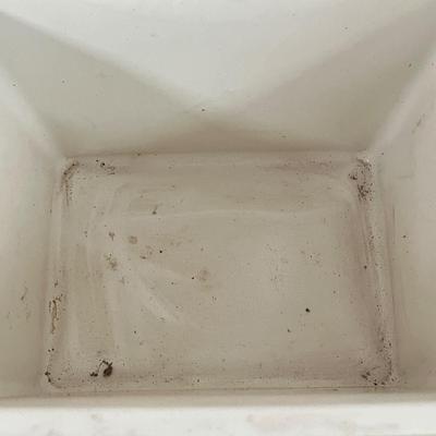 Igloo Coolers & Folding Chairs (BP-MG)
