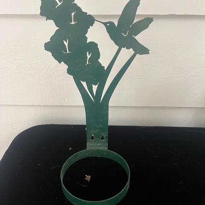 Metal Garden Decor (BP-MG)