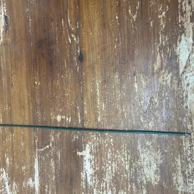 Linking Stakes & More Stakes (BP-MG)
