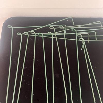 Linking Stakes & More Stakes (BP-MG)