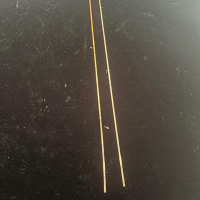 Linking Stakes & More Stakes (BP-MG)