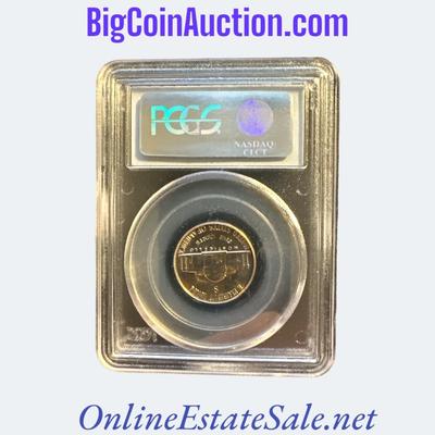 1943-S SILVER WAR NICKEL