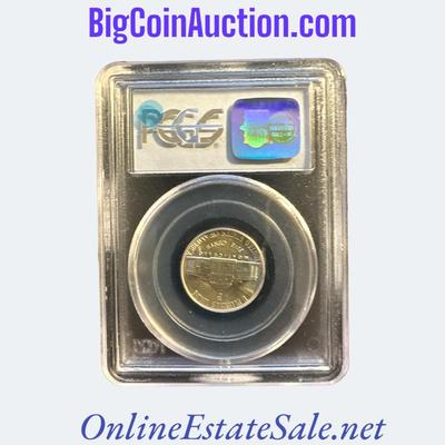 1944-P SILVER WAR NICKEL