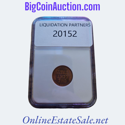 1944 S 1C