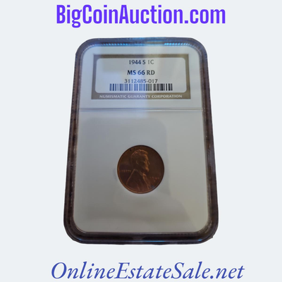 1944 S 1C