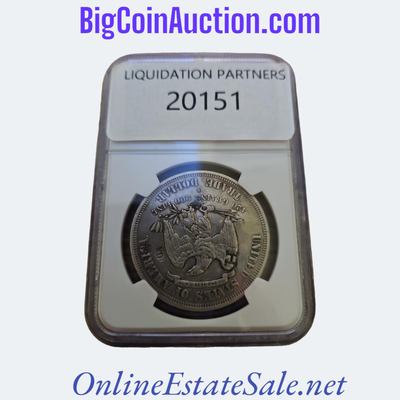 1877 S T$1