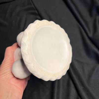 Niloak Cluster Vase