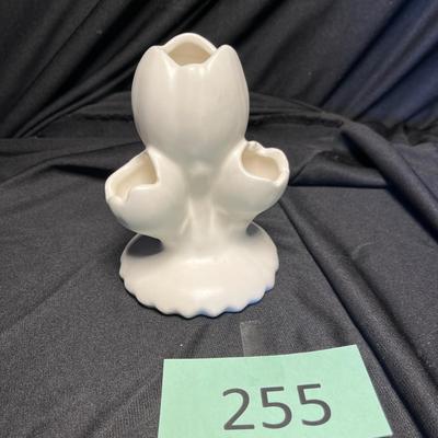 Niloak Cluster Vase