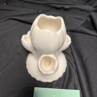 Niloak Cluster Vase