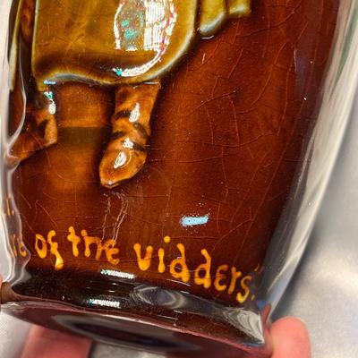Peters & Reed Jug
