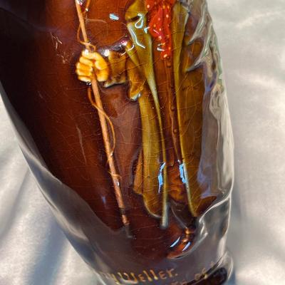 Peters & Reed Jug