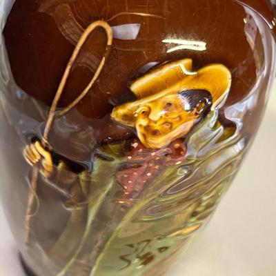 Peters & Reed Jug