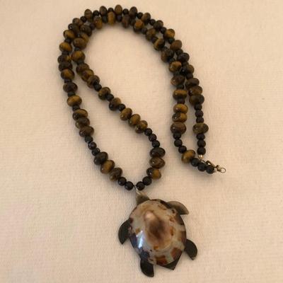 Animal Inspired Jewelry (DR-KW)