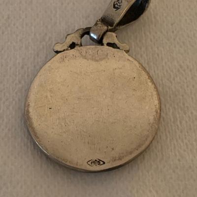 Animal Inspired Jewelry (DR-KW)