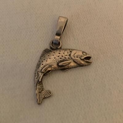 Animal Inspired Jewelry (DR-KW)