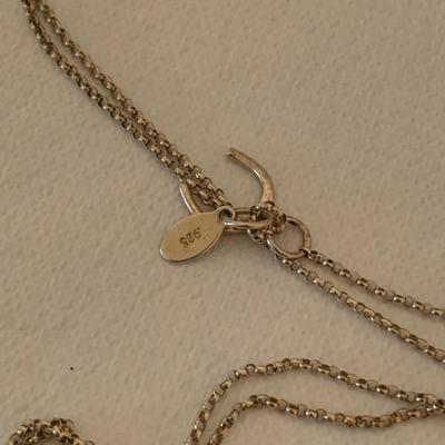 Animal Inspired Jewelry (DR-KW)