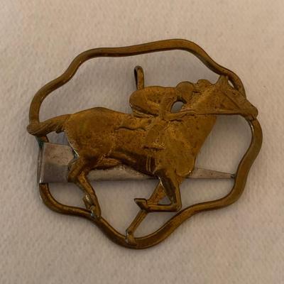 Animal Inspired Jewelry (DR-KW)