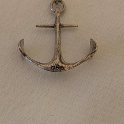 Animal Inspired Jewelry (DR-KW)