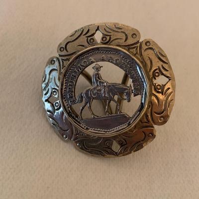 Animal Inspired Jewelry (DR-KW)