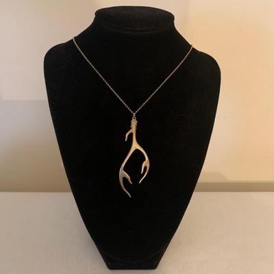 Animal Inspired Jewelry (DR-KW)