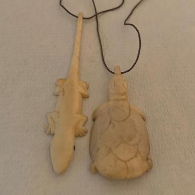World Traveler Jewelry Collection (DR-KW)